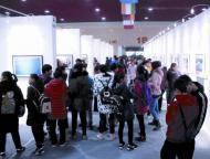 [河南旅游策劃]三門峽昨日萬(wàn)人空巷 全都出門與動(dòng)物“約會(huì)”啦