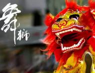 [河南文化旅游]春節(jié)濟(jì)源各景區(qū)優(yōu)惠活動(dòng)總覽!!還有景區(qū)免費(fèi)等你玩哦！