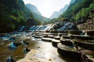 河南旅游策劃：智者樂水，仁者樂山，我與碧水丹崖有個約會