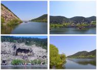 河南旅游策劃：家庭團(tuán)隊(duì)游讓龍門(mén)旅游再次迎來(lái)高峰！