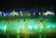 聽說《大宋·東京夢華》全球大放“價”！你還等什么？