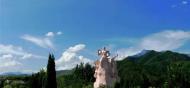 河南旅游策劃：6·11“愚公移山精神紀念日”，濟源邀您來做客！