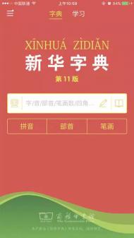 河南旅游策劃：互聯網時代，龍門石窟是如何做到文化惠民的？