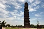 河南旅游市場運營：感受古城風(fēng)貌，體驗歷史震感，來開封就對了！