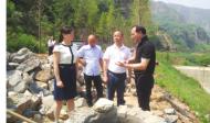 河南旅游推介會：河南全域旅游攻堅戰(zhàn)鞏義快馬加鞭向前沖——河南旅游業(yè)界、鞏義市掀起向秦文坦學習的熱潮